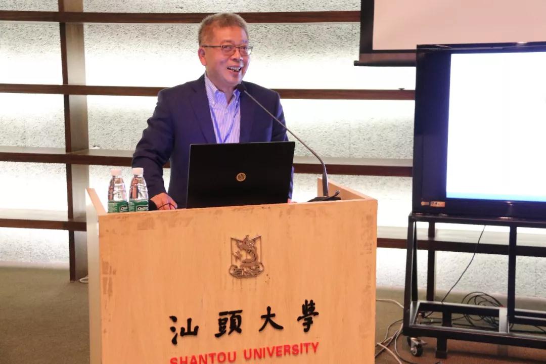 1541643075122984.jpg 蓝海林.jpg