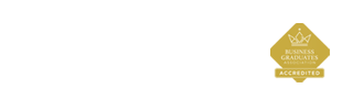 beat365官方网站入口